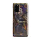 Lute - Snap case for Samsung®