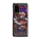 Angel Dust & Husk - Snap case for Samsung®