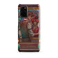 Human Alastor - Snap case for Samsung®