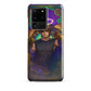 Adam - Snap case for Samsung®