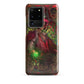 Alastor - Snap case for Samsung®