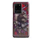 Carmilla - Snap case for Samsung®