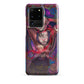 Angel Dust - Snap case for Samsung®