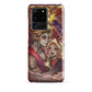 Lucifer & Charlie - Snap case for Samsung®