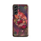 Cherry Bomb - Snap case for Samsung®