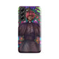 Alastor The Faithful - Snap case for Samsung®