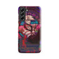 Angel Dust Art Nouveau - Snap case for Samsung®