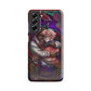 Angel Dust & Husk - Snap case for Samsung®