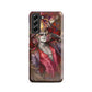 Lucifer - Snap case for Samsung®