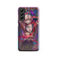 Angel Dust - Snap case for Samsung®