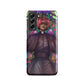 Alastor The Faithful - Snap case for Samsung®