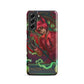 Alastor Art Nouveau - Snap case for Samsung®