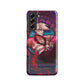 Angel Dust Art Nouveau - Snap case for Samsung®