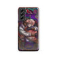 Angel Dust & Husk - Snap case for Samsung®