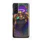 Adam - Snap case for Samsung®