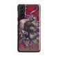 Carmilla - Snap case for Samsung®