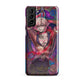 Angel Dust - Snap case for Samsung®