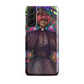 Alastor The Faithful - Snap case for Samsung®