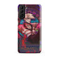 Angel Dust Art Nouveau - Snap case for Samsung®