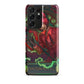 Alastor Art Nouveau - Snap case for Samsung®