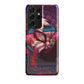 Angel Dust Art Nouveau - Snap case for Samsung®