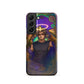 Adam - Snap case for Samsung®