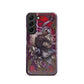 Carmilla - Snap case for Samsung®