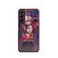 Angel Dust - Snap case for Samsung®