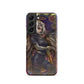 Lute - Snap case for Samsung®