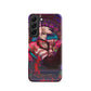 Angel Dust Art Nouveau - Snap case for Samsung®