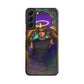 Adam - Snap case for Samsung®