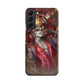 Lucifer - Snap case for Samsung®