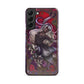 Carmilla - Snap case for Samsung®