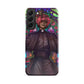 Alastor The Faithful - Snap case for Samsung®