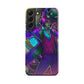 Neon Alastor - Snap case for Samsung®