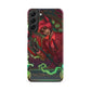 Alastor Art Nouveau - Snap case for Samsung®