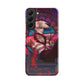 Angel Dust Art Nouveau - Snap case for Samsung®