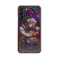 Angel Dust & Husk - Snap case for Samsung®