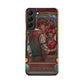 Human Alastor - Snap case for Samsung®