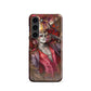 Lucifer - Snap case for Samsung®