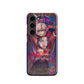 Angel Dust - Snap case for Samsung®