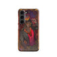 Sir Pentious - Snap case for Samsung®