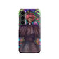 Alastor The Faithful - Snap case for Samsung®