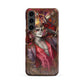 Lucifer - Snap case for Samsung®