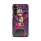 Angel Dust - Snap case for Samsung®