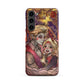 Lucifer & Charlie - Snap case for Samsung®