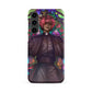 Alastor The Faithful - Snap case for Samsung®