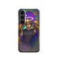 Adam - Snap case for Samsung®