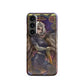 Lute - Snap case for Samsung®