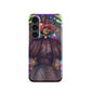 Alastor The Faithful - Snap case for Samsung®